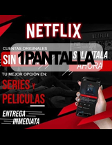 producto 1